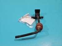 Czujnik ciśnienia powietrza Toyota Auris II 89421-20200 Mapsensor