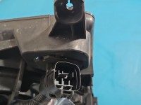 Wentylatory Wentylator chłodnicy Hyundai I40 1.7 crdi (D4fd)