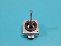 ŻARNIK STARTER ZAPŁONNIK CEWKA XENON 66340HBILand rover Discovery Sport 14- L550