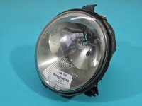 Reflektor lewy lampa przód Vw Lupo EUROPA