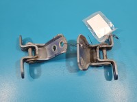 Zawias drzwi przód prawy Toyota Prius II XW20 03-