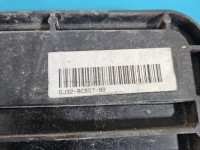 Wentylatory Wentylator chłodnicy Land rover Discovery Sport 14- L550 500072907 2.0d