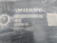 Nadkole przód lewe Volvo XC90 I 02- 08620530LH