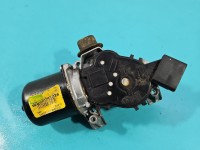 Silniczek Silnik wycieraczek przód Renault Megane III