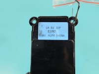 Przełącznik szyb Suzuki Sx4 S-Cross 13-21 Suzuki EU