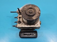 Pompa abs Skoda Octavia II 1K0614117F, 100207-00344