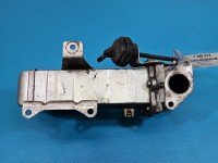 Chłodnica spalin Hyundai Ix35 2.0 crdi 28416-2F120