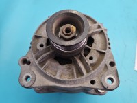 TEST Alternator Audi A3 8L 0123510065, 037903025D 1.8 20V