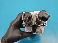 Zawór zawieszenia BMW X6 E71 6794578