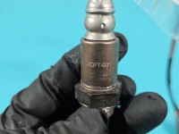 Sonda lambda Suzuki, 4 PIN, IQFT-001 Suzuki Swift Mk6 1.3 16V