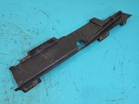 Fotel tył lewy III rząd tylny Mercedes W212 3 rząd