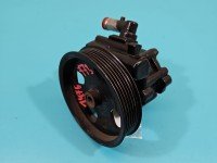 Pompa wspomagania Alfa romeo 159 00518391020 1.9 jtd
