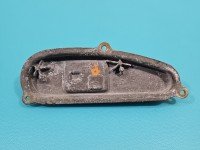 Przetwornica xenon Dacia Sandero III 20- 7JDE330796