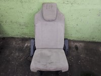 Listwa listwy dekory dekor deski Skoda Kamiq eu