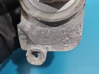 Moduł lampy bmw F30 MDE415473, 7213114000