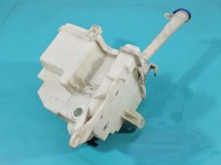 Zbiornik Zbiorniczek płynu spryskiwacza Toyota Corolla E16 E18 13-