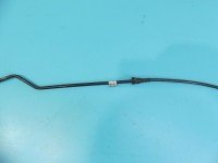 RURKI Przewód paliwowy Fiat Doblo II 2.0 jtd 51924790, 5190054988