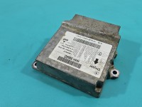 Sterownik poduszek airbag Dodge Journey 56054566AD, 5WK44127