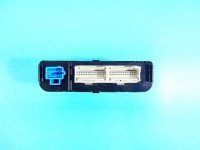 Sterownik moduł Cadillac SRX 03-09 25720679, 232400-0050