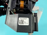 Przełącznik zespolony Mercedes W211 A1715402445