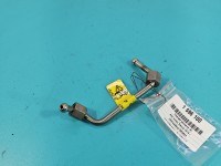 RURKI Przewód paliwowy Alfa romeo Stelvio 2.0 T 04893751AA