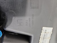 Tapicerka drzwi przód lewa boczek Fiat Tipo II 15- 3564110057