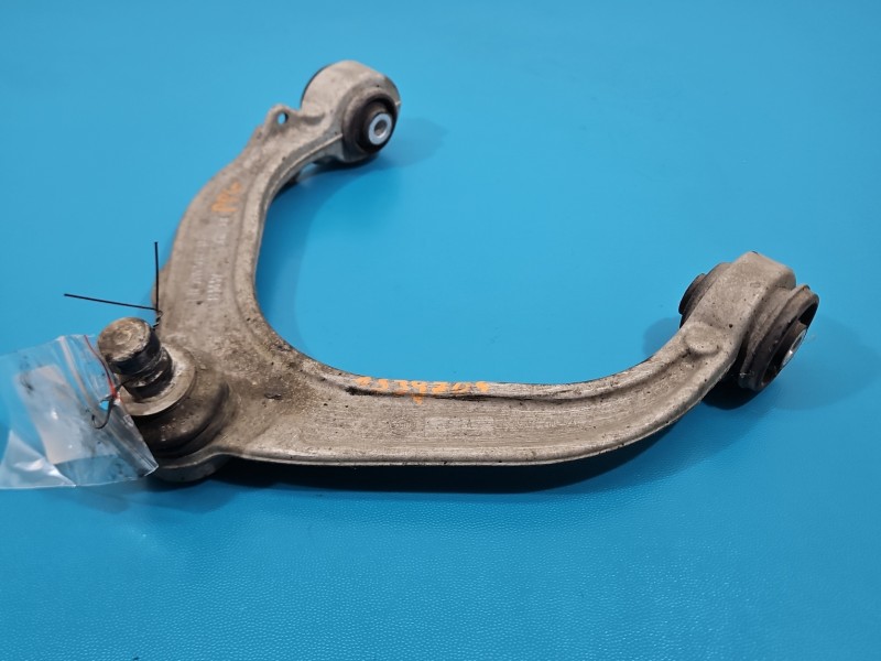 Wahacz przód prawy BMW X6 E71 przedni