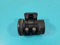 Przepływomierz Mazda 626 E5T51071 1.8 16V