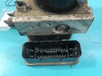 Pompa abs Opel Zafira B 1.9 cdti 13157576