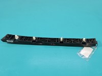Ślizg zderzaka tył lewy Hyundai Elantra VII 20- 86653-AA000