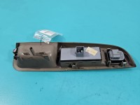 Przełącznik szyb Vw Golf VI 1K4959857B Volkswagen, Europejska, SZYBY + LUSTERKA EU