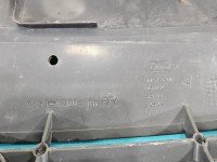 Atrapa grill Ford Focus Mk2