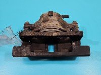 Zacisk przód prawy Land rover Freelander I 1.8 16v