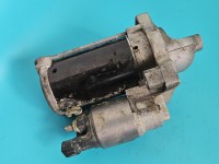 TEST Rozrusznik Peugeot 508 II 18- 1.6 PureTech 9820228280