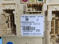 Skrzynka bezpieczników Hyundai Santa Fe III 12–18 91950-4Z590