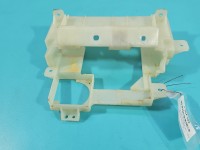 Mocowanie Europejska, komputera, HK72-12C525-AA, GK72-12A659-AB uchwyt Land rover range Evoque I 11-18