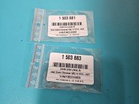 Zwrotnica prawa piasta przód 3.0 CRD Jeep Grand Cherokee IV WK2