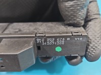 Przełącznik ESP AUDI A4 B8 8K2959674B