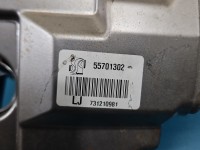 Pompa wspomagania Opel Corsa D 26117867 1.0 12V