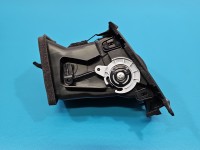 Kratka nawiewu Honda CR-V V 16- 930L77630 EUROPA