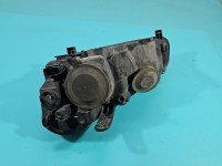 Reflektor prawy lampa przód Ford Focus C-Max I MK1 EUROPA