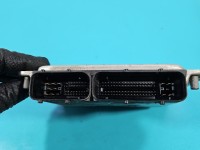 Komputer Sterownik silnika 06A906032AJ, 0261206601 Seat Alhambra I 2.0 8V wiel