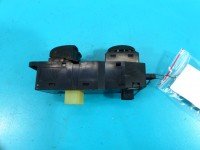 Przełącznik szyb Hyundai H1 regulacja lusterek, szyby, SZYB 2X + LUSTEREK EU 93570-4A000