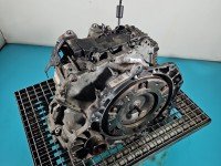 Skrzynia biegów automat Land rover Discovery Sport 14- L550 1094020057, 9HP48 2.0 Td (204DTD)