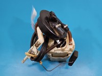 pompka Pompa paliwa Vw Golf III 1.8 8V 1H0919051AJ