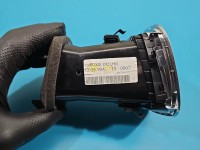 Kratka nawiewu Volvo V40 II 12- 30791697 EUROPA