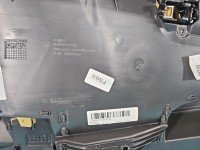 Tapicerka drzwi przód prawa boczek Volvo V40 II 12- 1319933
