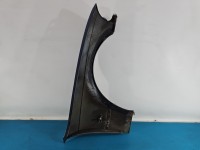 Błotnik przód lewy Bmw e46 Stahlbeau\metallic