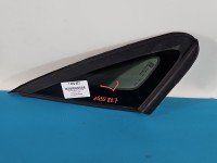 Szyba karoseryjna tył lewa Ford Puma II MK2 19- HB