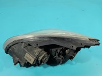 Reflektor prawy lampa przód Hyundai I30 I 07-12 EUROPA